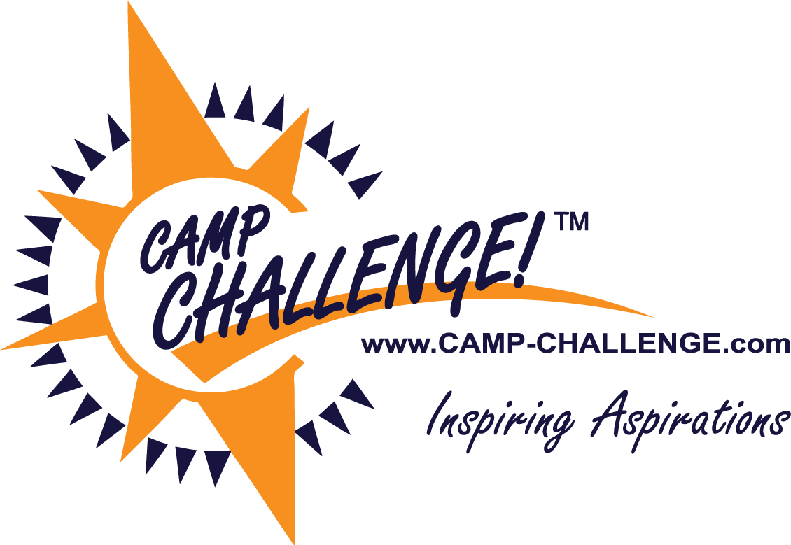 CAMP CHALLENGE