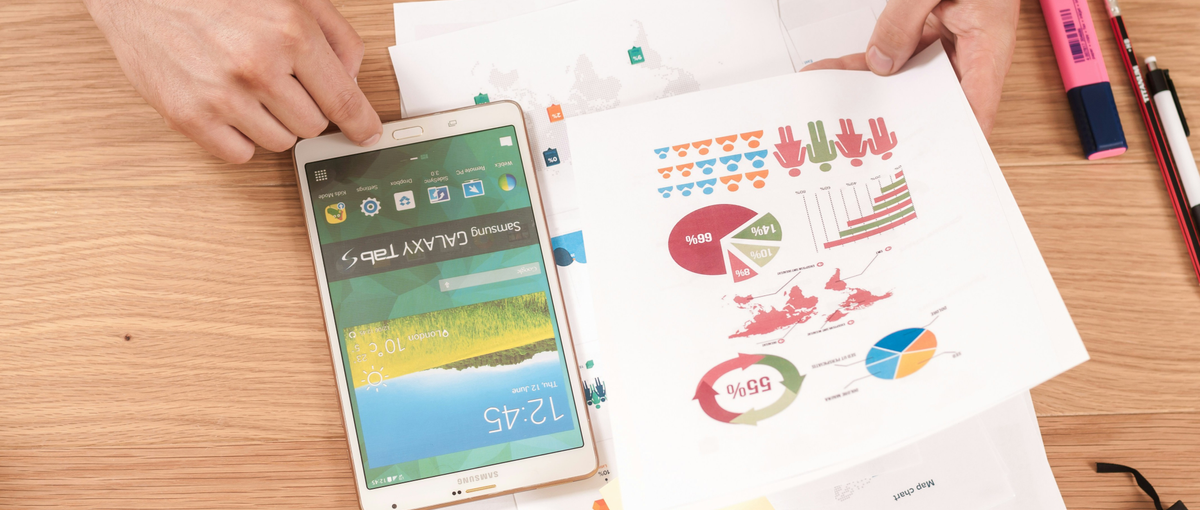 AIエンジニア積極採用中！建築/AI/エネルギー事業