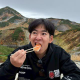 岡村 陸希さんのプロフィール