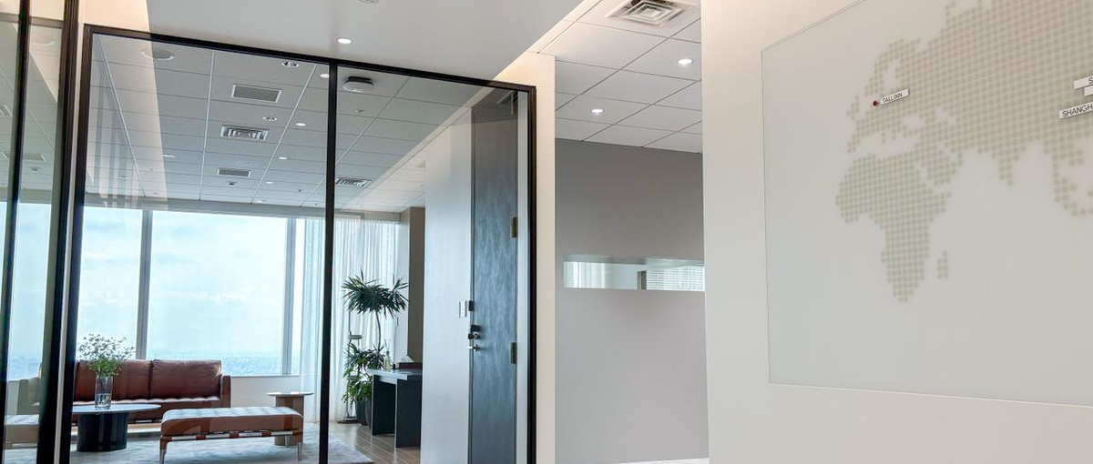 経営企画｜デジタルワールドの世界を切り拓く、M＆Aやアライアンス