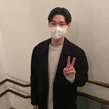 Koyo Kubota