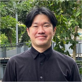 畑峯 豪