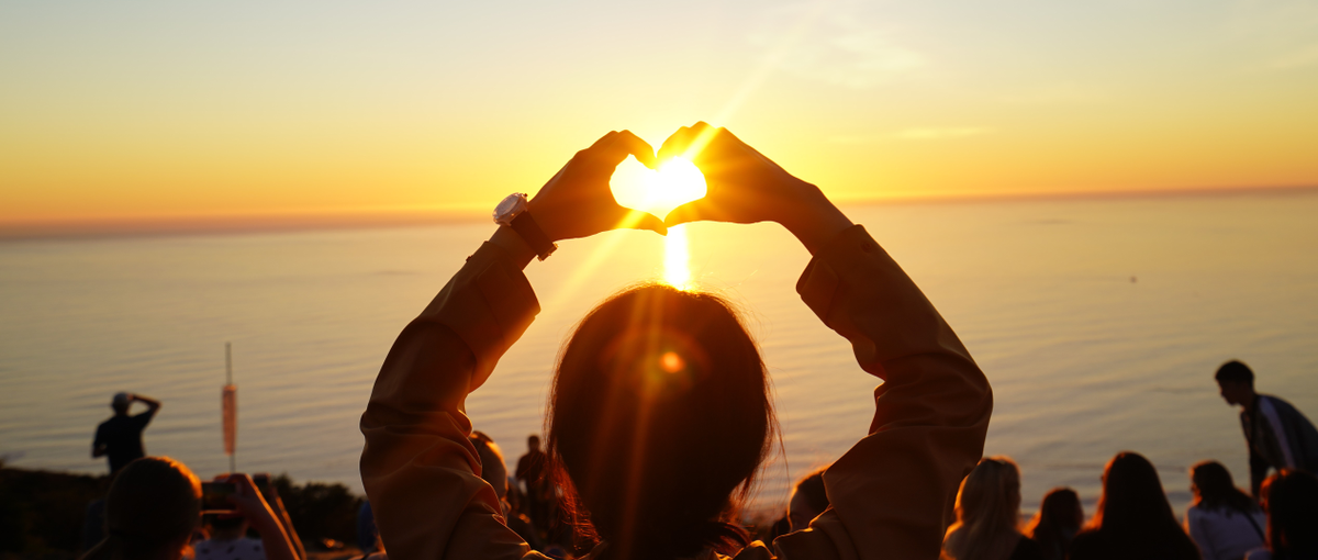 クリエイティブ な働き方をしよう！組織の中核として活躍する経営企画室 募集