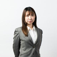 塩谷 聖子