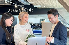 採用戦略から広報まで｜採用のプロフェッショナルとして企業を支えたい方募集！