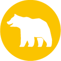 About 株式会社GRI