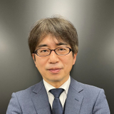 浅野 智志