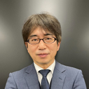 浅野 智志