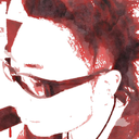 Tatsuhiro Mizoguchi