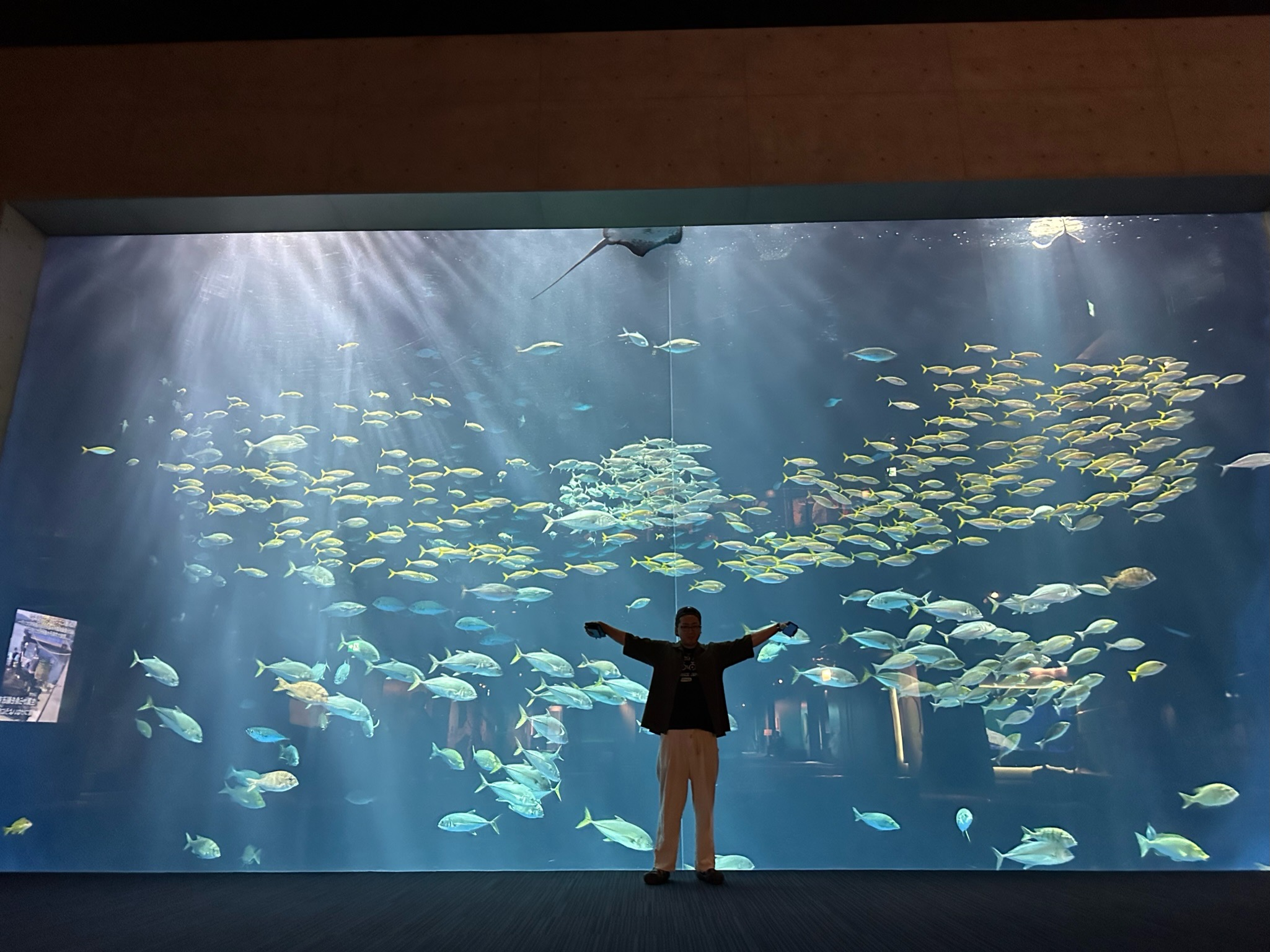 祝・旅行手当で四国を回ってきた