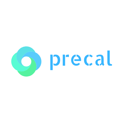 株式会社プレカル