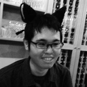 やまうち ひろみつ