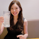 Miho Hongoh