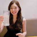 Miho Hongoh