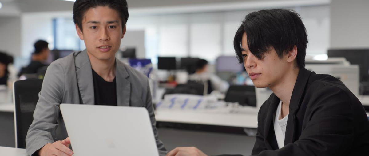 外資コンサル内定を最短距離で！入社後も即戦力として活躍できる人材に