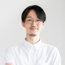 Yoshiki Kawakita