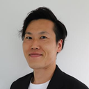 片山 真介