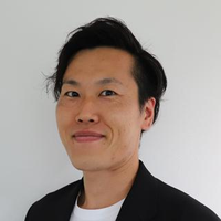 片山 真介