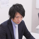 手塚 信一