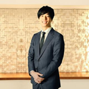 平沼 柊哉