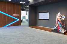 VTuberプロダクションのタレントマネージャー募集！