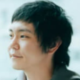 奥村 隼大