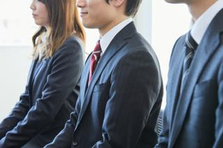 26卒｜エンタメ企業への就職、最後にチャレンジしませんか？