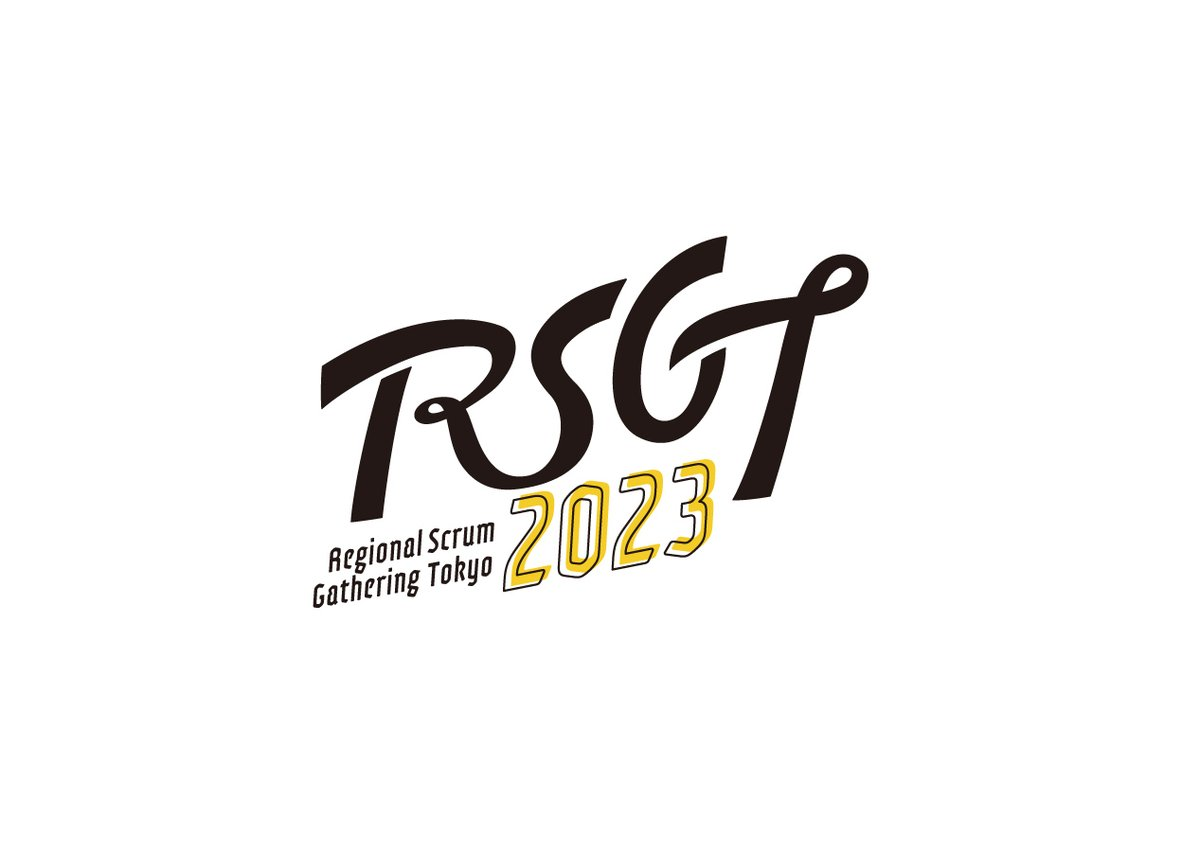 【TechBlogの新着記事】TimersTechTalk vol.9：RSGT2023に参加した感想 を配信しました #RSGT2023