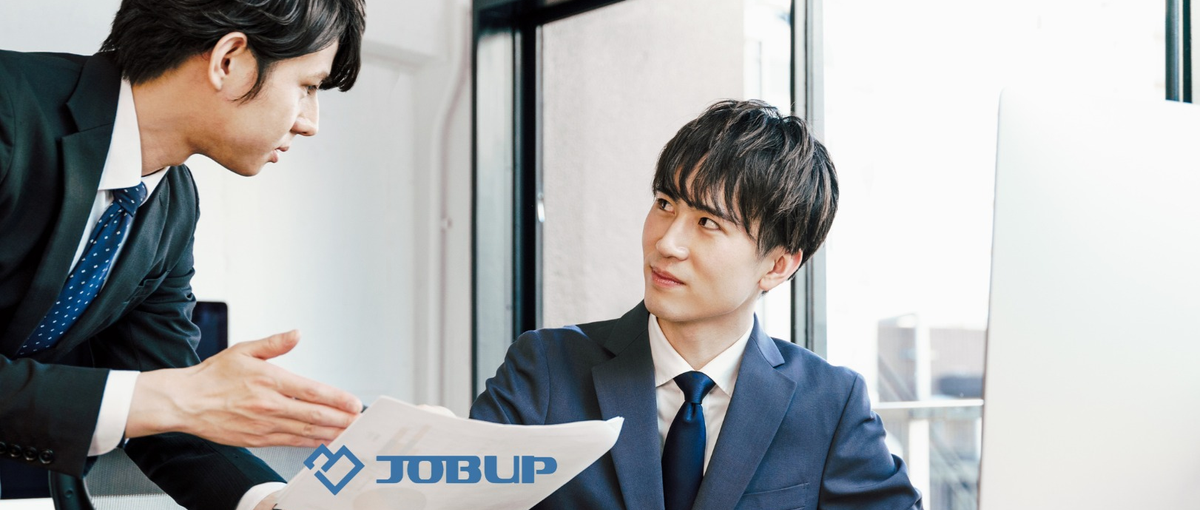 実務経験なしでもエンジニアとして働ける！プログラミング技術を学んだ方募集！