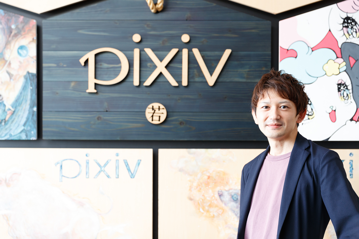 月間500億リクエストの広告配信システムを一緒に成長させてみませんか？