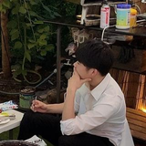 仲島 渉平