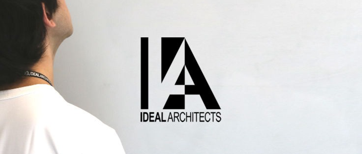 Javaエンジニアを育てたいJavaエンジニアをWanted！