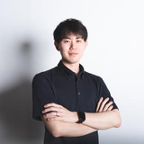 奥田 峻史