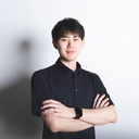 奥田 峻史