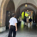 真島 秀明