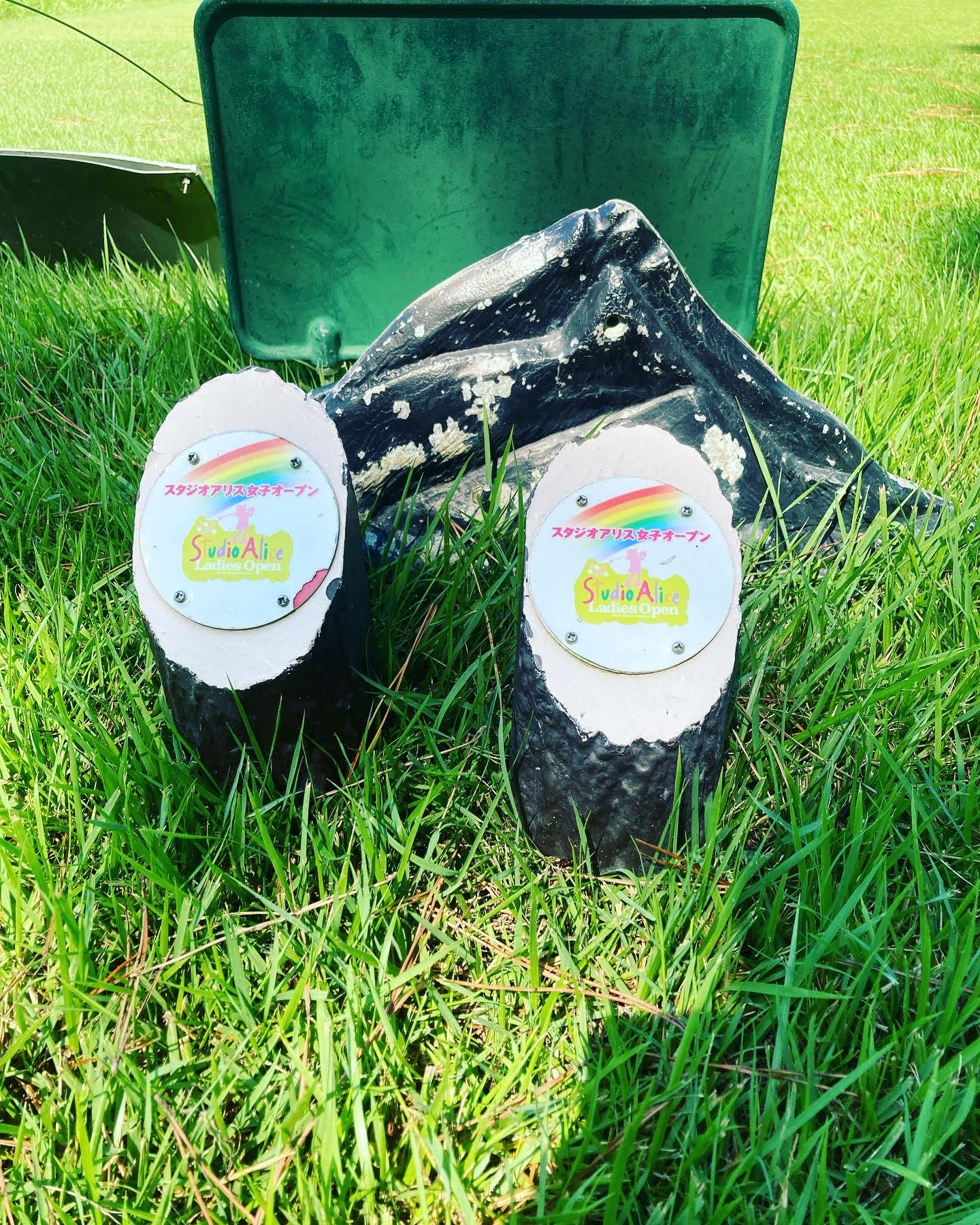 ゴルフde説明会（11月～12月開始日時）に関して⛳