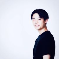 Yusuke Hakamaya