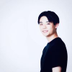 Yusuke Hakamaya
