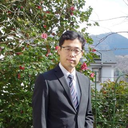 篠田 知典