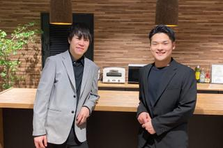 営業アシスタント！IT営業としてキャリアを積み始めよう！