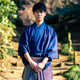 Ryo Iwamoto