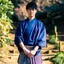 Ryo Iwamoto