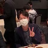 藪崎 拓也