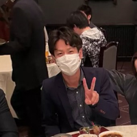 藪崎 拓也