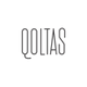 About クオルタス合同会社