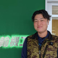 Tadahide Ototani