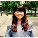 Yadoumaru Yuko