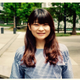 Yadoumaru Yuko