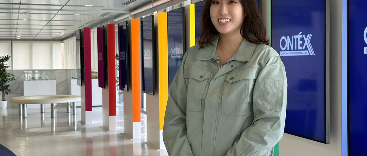 オンとオフを切り替えられる企業で、家族との時間も大切に過ごしませんか？