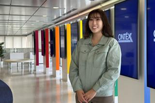 オンとオフを切り替えられる企業で、家族との時間も大切に過ごしませんか？